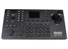 PTZOptics PT-SUPERJOY-G1 Network and Serial Joystick Camera Controller