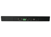 PTZOptics PT-SUPERJOY-G1 Network and Serial Joystick Camera Controller Camera Controller PTZOptics