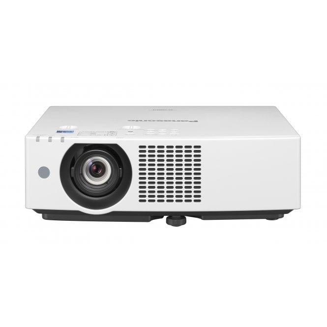 Panasonic PT-VMZ51SEJ LCD Projector - 5200 Lumens Projector Panasonic