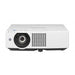 Panasonic PT-VMZ51SEJ LCD Projector - 5200 Lumens Projector Panasonic