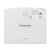 Panasonic PT-VMZ51SEJ LCD Projector - 5200 Lumens Projector Panasonic