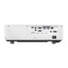 Panasonic PT-VMZ51SEJ LCD Projector - 5200 Lumens Projector Panasonic