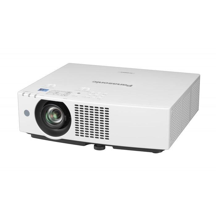 Panasonic PT-VMZ51SEJ LCD Projector - 5200 Lumens Projector Panasonic