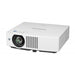 Panasonic PT-VMZ51SEJ LCD Projector - 5200 Lumens Projector Panasonic