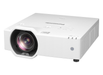 Panasonic PT-VMZ6STEJ WUXGA Laser Short-Throw Eco-Friendly Projector - 6200 Lumens Projector Panasonic
