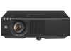 Panasonic PT-VMZ72BEJ Laser Eco-Friendly Projector - 7300 Lumens