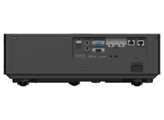 Panasonic PT-VMZ72BEJ Laser Eco-Friendly Projector - 7300 Lumens Projector Panasonic