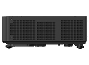 Panasonic PT-VMZ72BEJ Laser Eco-Friendly Projector - 7300 Lumens Projector Panasonic