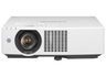 Panasonic PT-VMZ72EJ WUXGA Laser Eco-Friendly Projector - 7300 Lumens