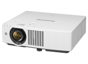 Panasonic PT-VMZ72EJ WUXGA Laser Eco-Friendly Projector - 7300 Lumens Projector Panasonic