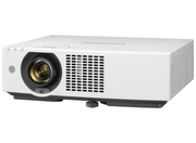 Panasonic PT-VMZ72EJ WUXGA Laser Eco-Friendly Projector - 7300 Lumens Projector Panasonic