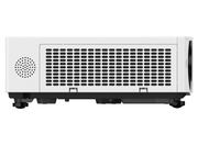 Panasonic PT-VMZ72EJ WUXGA Laser Eco-Friendly Projector - 7300 Lumens Projector Panasonic