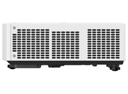 Panasonic PT-VMZ72EJ WUXGA Laser Eco-Friendly Projector - 7300 Lumens Projector Panasonic