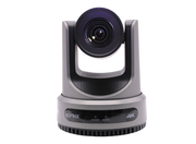 PTZOptics PT12X-4K-GY-G3 12X Move 4K Auto-Tracking PTZ Camera PTZ Camera PTZOptics