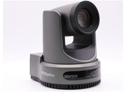 PTZOptics PT12X-4K-GY-G3 12X Move 4K Auto-Tracking PTZ Camera PTZ Camera PTZOptics