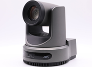 PTZOptics PT12X-4K-GY-G3 12X Move 4K Auto-Tracking PTZ Camera PTZ Camera PTZOptics