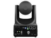 PTZOptics PT12X-LINK-4K-GY 12X Link 4K Auto-Tracking PTZ Camera PTZ Camera PTZOptics