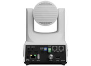 PTZOptics PT12X-LINK-4K-WH 12X Link 4K Auto-Tracking PTZ Camera PTZ Camera PTZOptics