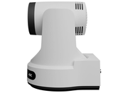 PTZOptics PT12X-LINK-4K-WH 12X Link 4K Auto-Tracking PTZ Camera PTZ Camera PTZOptics