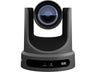PTZOptics PT20X-SE-GY-G3 Move SE 20x Auto-Tracking PTZ Camera, Grey