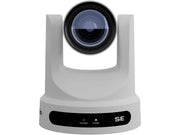 PTZOptics PT12X-SE-WH-G3 Move SE 12x Auto-Tracking PTZ Camera PTZ Camera PTZOptics