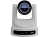 PTZOptics PT12X-SE-WH-G3 Move SE 12x Auto-Tracking PTZ Camera