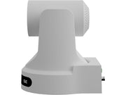 PTZOptics PT12X-SE-WH-G3 Move SE 12x Auto-Tracking PTZ Camera PTZ Camera PTZOptics