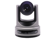PTZOptics PT20X-4K-GY-G3 20X Move 4K Auto-Tracking PTZ Camera PTZ Camera PTZOptics
