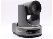 PTZOptics PT20X-4K-GY-G3 20X Move 4K Auto-Tracking PTZ Camera PTZ Camera PTZOptics