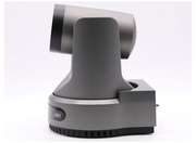 PTZOptics PT20X-4K-GY-G3 20X Move 4K Auto-Tracking PTZ Camera PTZ Camera PTZOptics