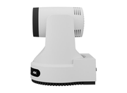 PTZOptics PT20X-4K-WH-G3 20X Move 4K Auto-Tracking PTZ Camera PTZ Camera PTZOptics