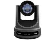 PTZOptics PT20X-LINK-4K-GY 20X Link 4K Auto-Tracking PTZ Camera PTZ Camera PTZOptics
