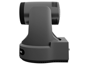 PTZOptics PT20X-LINK-4K-GY 20X Link 4K Auto-Tracking PTZ Camera PTZ Camera PTZOptics