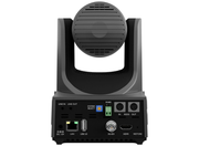 PTZOptics PT20X-LINK-4K-GY 20X Link 4K Auto-Tracking PTZ Camera PTZ Camera PTZOptics