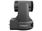 PTZOptics PT20X-LINK-4K-GY 20X Link 4K Auto-Tracking PTZ Camera PTZ Camera PTZOptics
