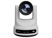 PTZOptics PT20X-LINK-4K-WH 20X Link 4K Auto-Tracking PTZ Camera PTZ Camera PTZOptics