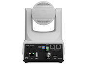 PTZOptics PT20X-LINK-4K-WH 20X Link 4K Auto-Tracking PTZ Camera PTZ Camera PTZOptics