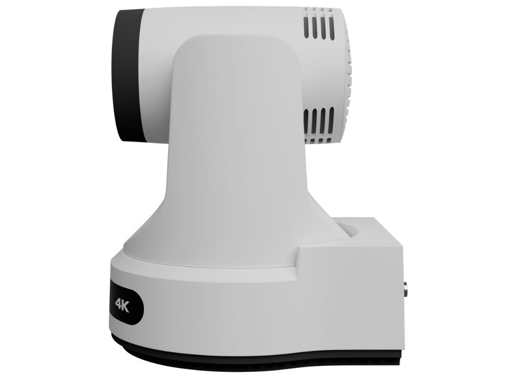 PTZOptics PT20X-LINK-4K-WH 20X Link 4K Auto-Tracking PTZ Camera PTZ Camera PTZOptics