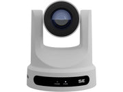 PTZOptics PT30X-SE-WH-G3 Move SE 30x Auto-Tracking PTZ Camera PTZ Camera PTZOptics