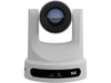 PTZOptics PT30X-SE-WH-G3 Move SE 30x Auto-Tracking PTZ Camera