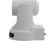 PTZOptics PT30X-SE-WH-G3 Move SE 30x Auto-Tracking PTZ Camera PTZ Camera PTZOptics
