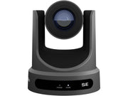 PTZOptics PT30X-SE-GY-G3 Move SE 30x Auto-Tracking PTZ Camera PTZ Camera PTZOptics