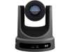 PTZOptics PT30X-SE-GY-G3 Move SE 30x Auto-Tracking PTZ Camera