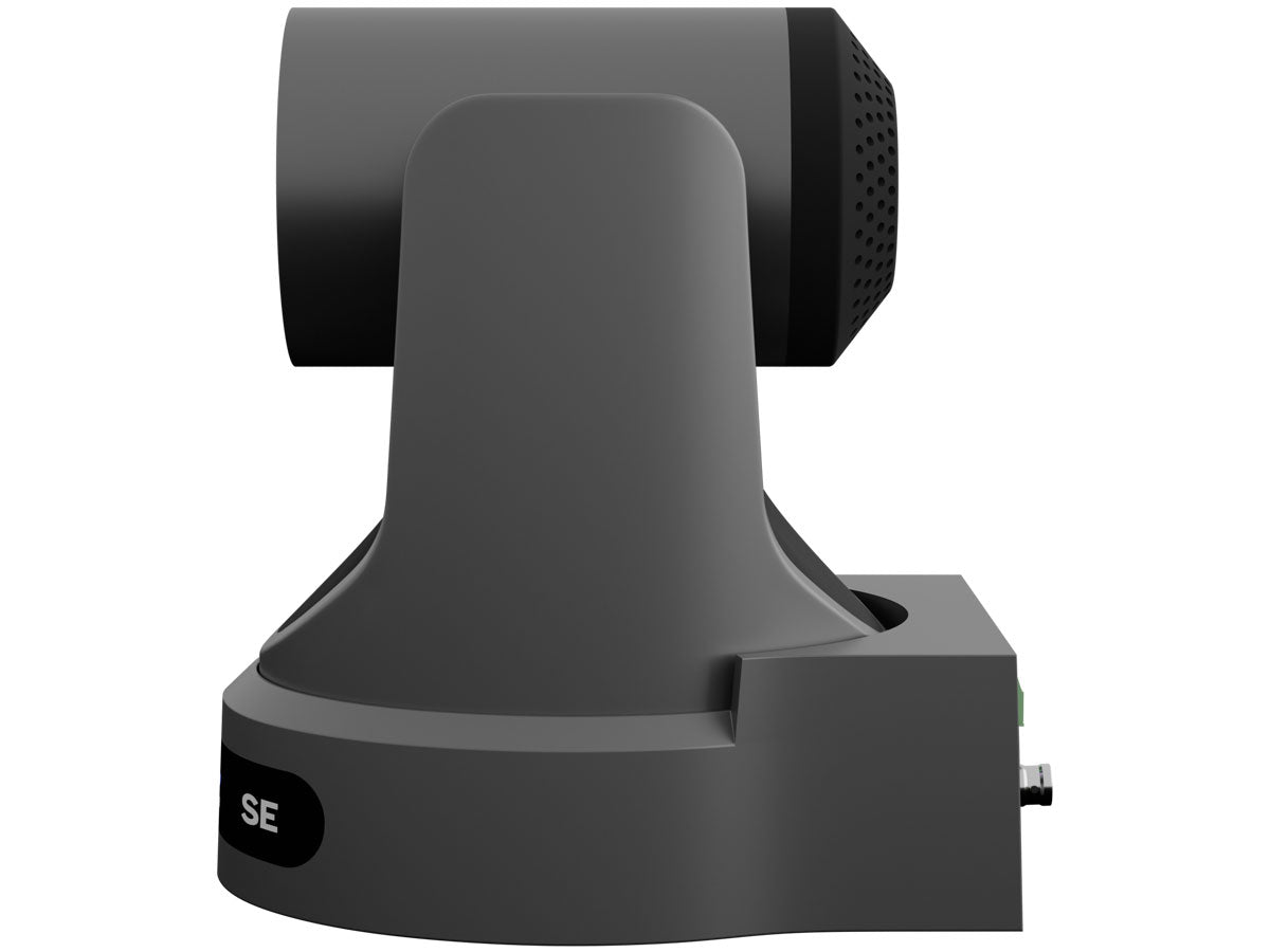 PTZOptics PT30X-SE-GY-G3 Move SE 30x Auto-Tracking PTZ Camera PTZ Camera PTZOptics