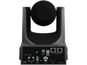 PTZOptics PT30X-SE-GY-G3 Move SE 30x Auto-Tracking PTZ Camera PTZ Camera PTZOptics