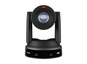 PTZOptics PT30X-4K-GY-G3 30X Move 4K Auto-Tracking PTZ Camera PTZ Camera PTZOptics