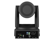 PTZOptics PT30X-4K-GY-G3 30X Move 4K Auto-Tracking PTZ Camera PTZ Camera PTZOptics