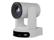 PTZOptics PT30X-4K-WH-G3 30X Move 4K Auto-Tracking PTZ Camera PTZ Camera PTZOptics