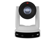 PTZOptics PT30X-4K-WH-G3 30X Move 4K Auto-Tracking PTZ Camera PTZ Camera PTZOptics