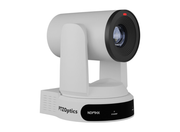 PTZOptics PT30X-4K-WH-G3 30X Move 4K Auto-Tracking PTZ Camera PTZ Camera PTZOptics